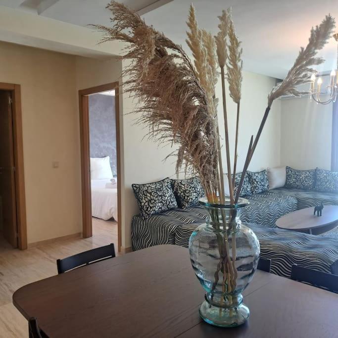 Apartamento Rooftop - Vue - - Tgv *